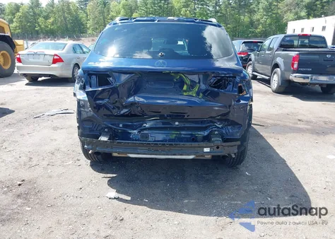 2018 Mercedes-Benz Glc 300 4Matic from USA, damaged, VIN WDC0G4KB1JV065553